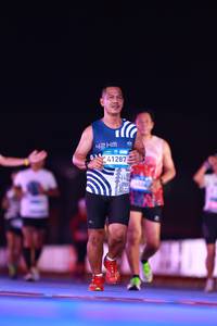 BIB: 
                            <button type="button" onclick="openModal(24040105)" class="btn btn-primary btn-sm float-right btn-popup" data-toggle="modal" data-target=".modal-high-quality">
                        <i class="fas fa-shopping-cart"></i> Add to Cart
                    </button>
                                            <button type="button" onclick="isThisMe(24040105, true)" class="btn btn-success btn-sm float-right btn-popup btn-isme hidden" data-toggle="tooltip" data-placement="bottom" title="นี่คือรูปของคุณใช่ไหม คลิกที่นี่เพื่อเอาเข้าอัลบั้ม">
                        <i class="fas fa-plus"></i> Add to album
                    </button>
                    <button type="button" onclick="isThisMe(24040105, false)" class="btn btn-warning btn-sm float-right btn-popup btn-isnotme hidden">
                        <i class="fas fa-ban"></i> Remove from album
                    </button>